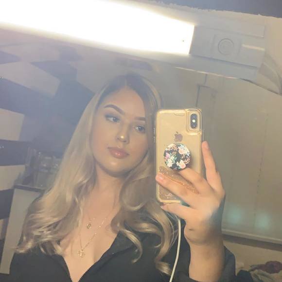 juliannaa_j